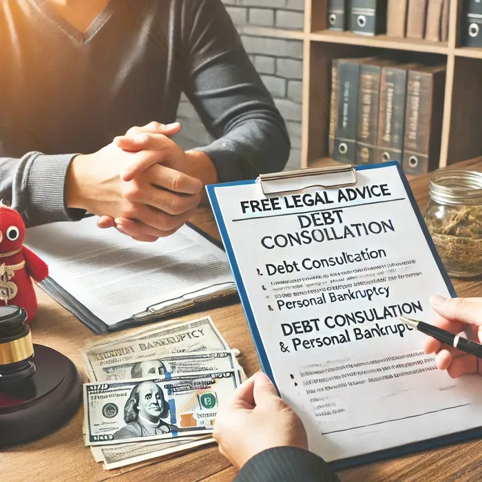 구상권개인회생