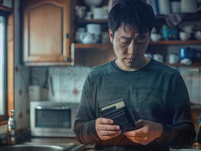 개인회생 금지명령