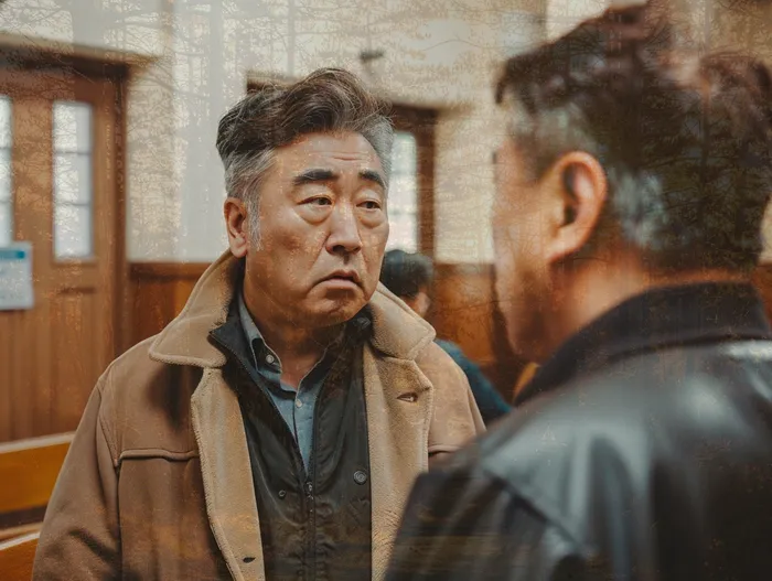 개인회생 금지명령