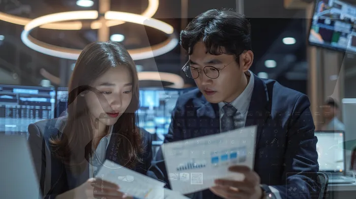 알기쉬운개인회생절차