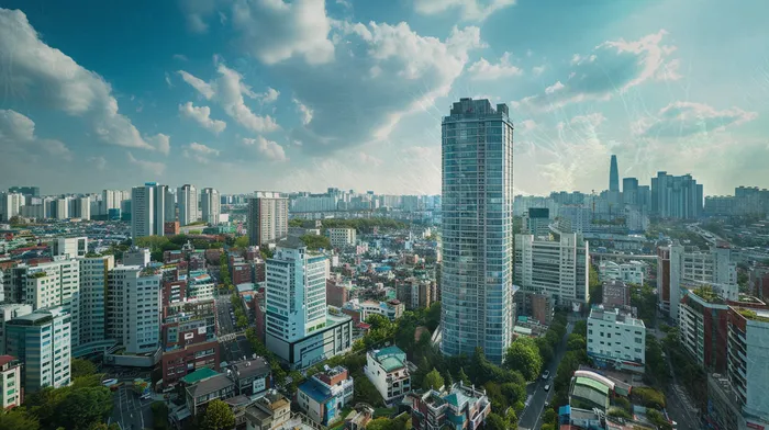 개인회생신청절차