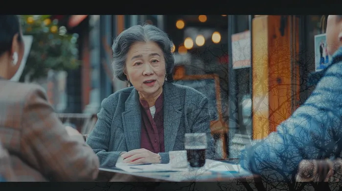 개인회생신청절차