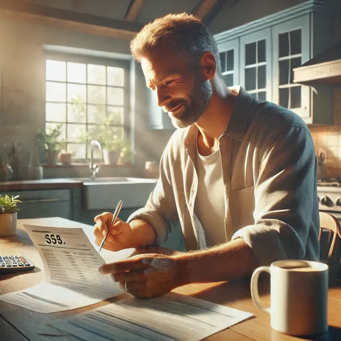 개인회생신청절차