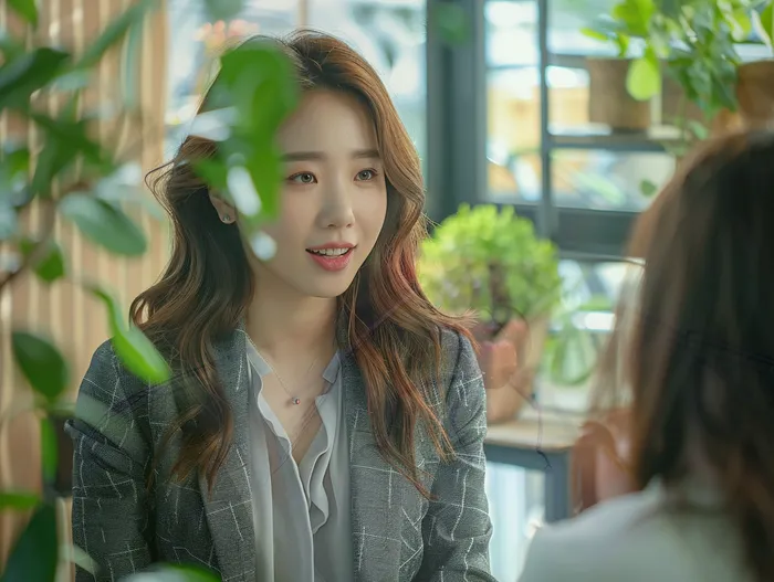 개인회생신청자격