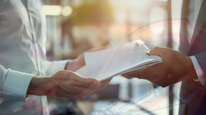 개인회생신청자격