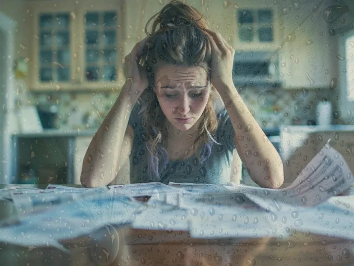 개인회생신청자격