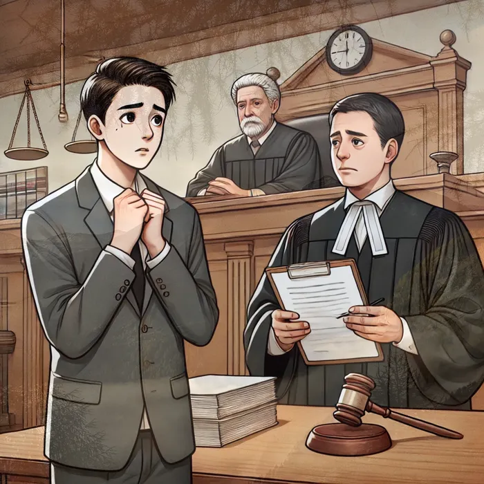 개인회생 재신청 기간 확인하고