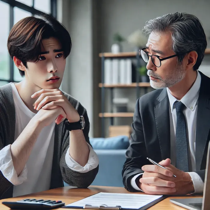 개인회생 재신청 기간 확인하고