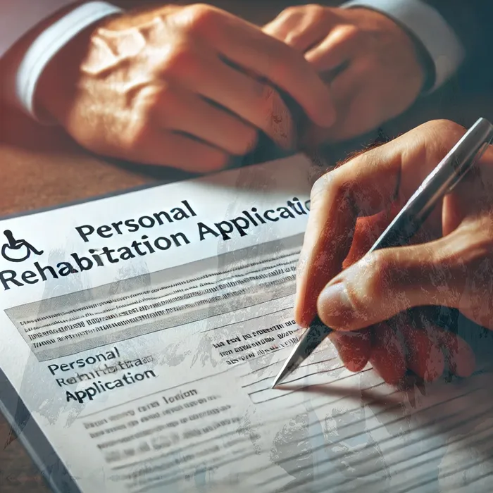 개인회생 재신청 기간 확인하고