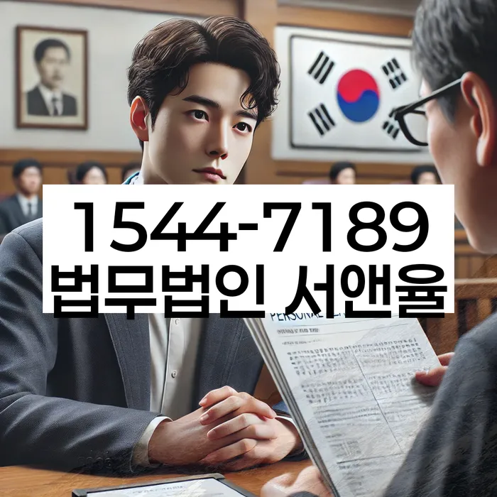 개인회생 재신청 기간 확인하고