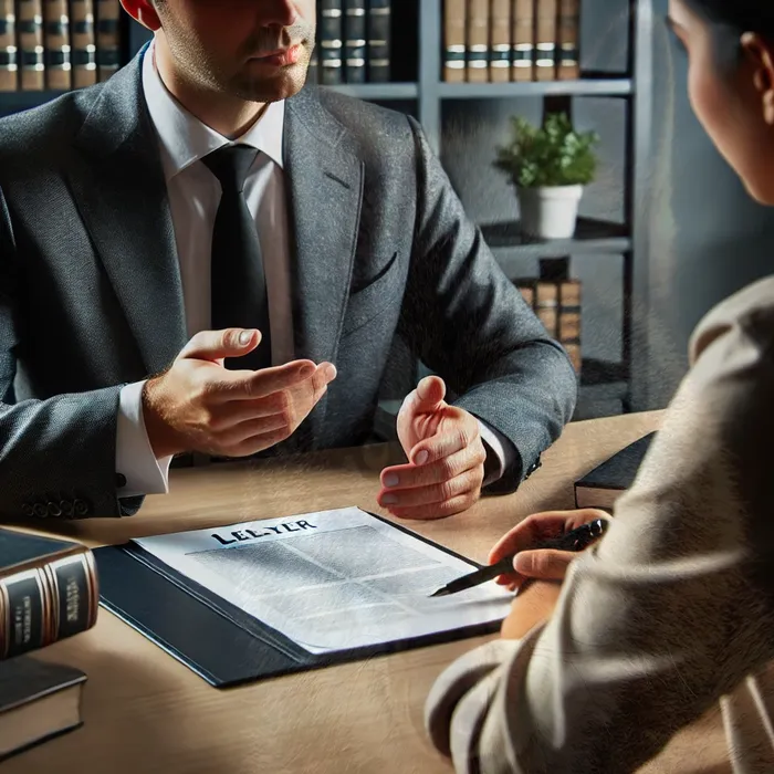 2금융대출 연체 시