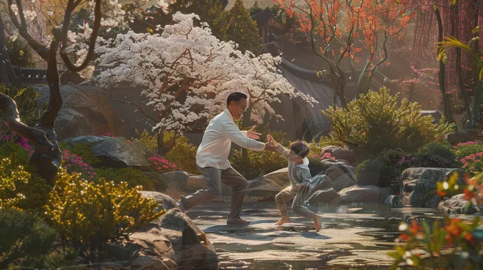 2금융대출 연체 시