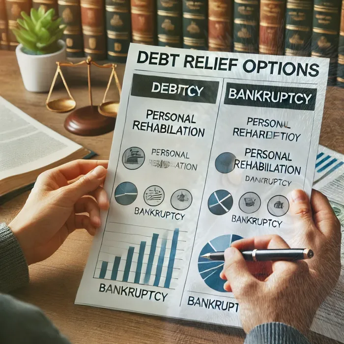 2금융대출 연체 시