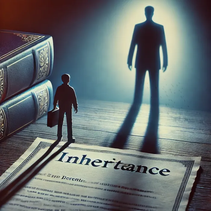 개인회생생계비