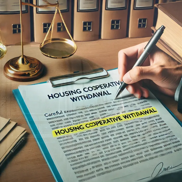 개인회생생계비