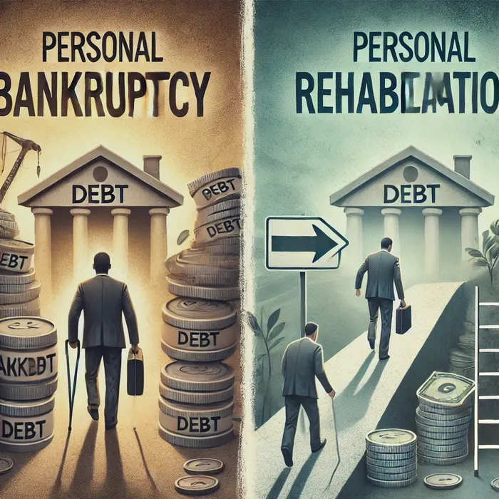 개인회생생계비