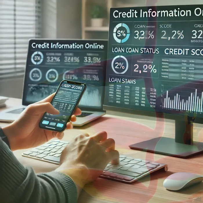 개인회생변제기간