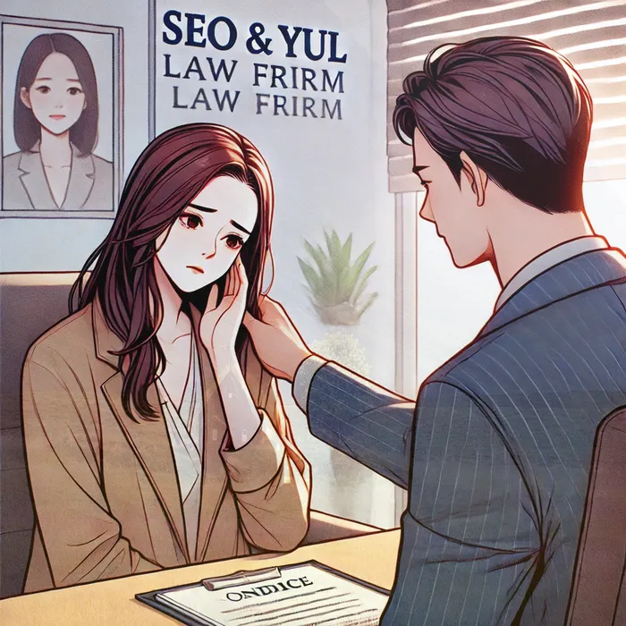 개인회생변제기간