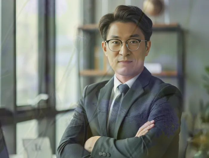 개인회생변제기간