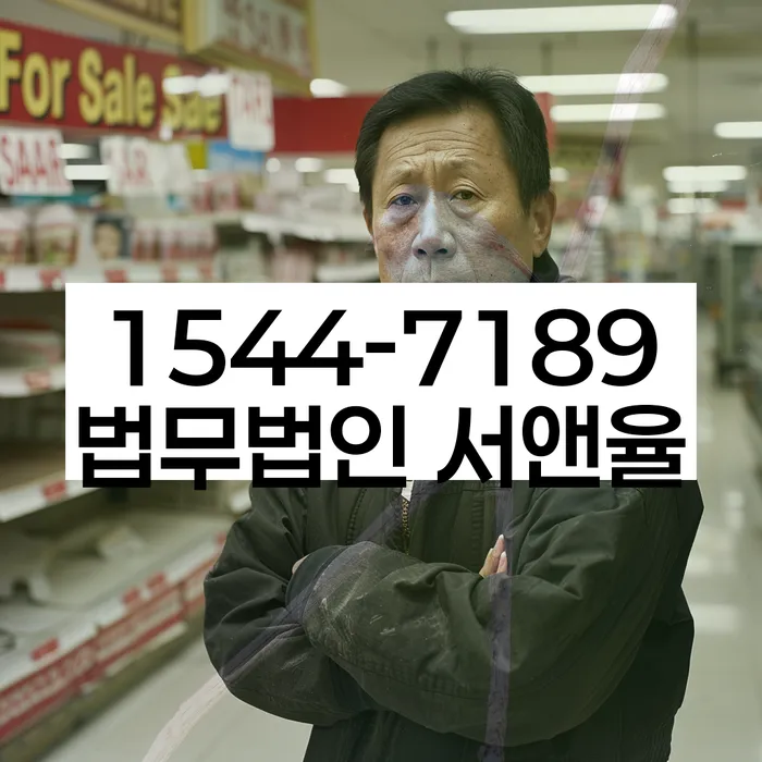 개인회생변제기간