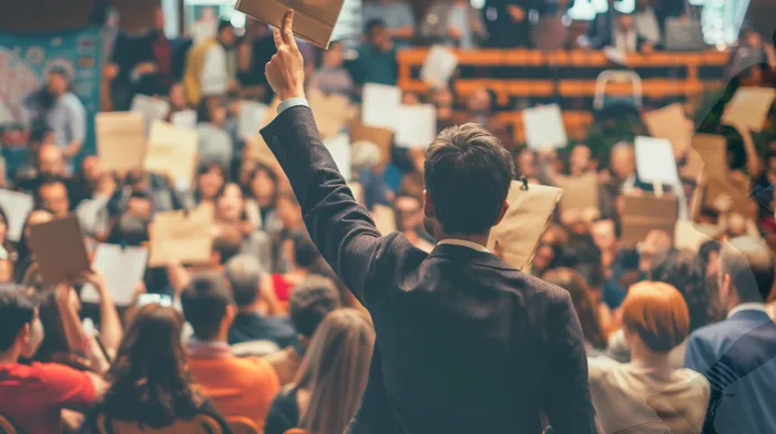 신용카드개인회생