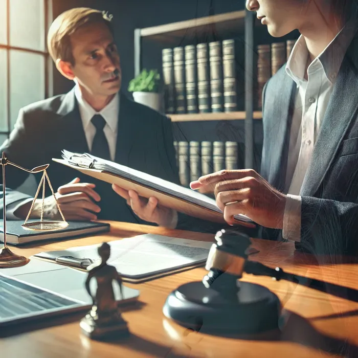 신용카드개인회생