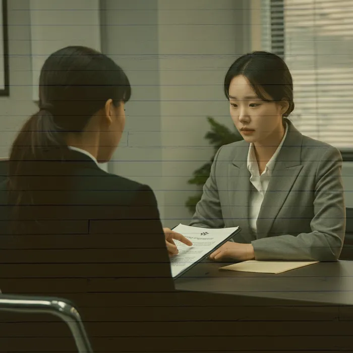 신용카드개인회생