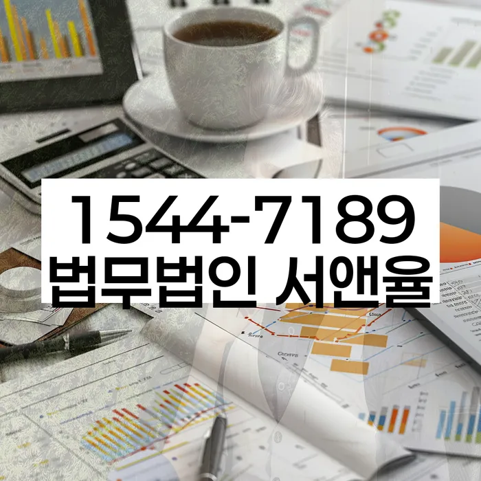 신용카드개인회생