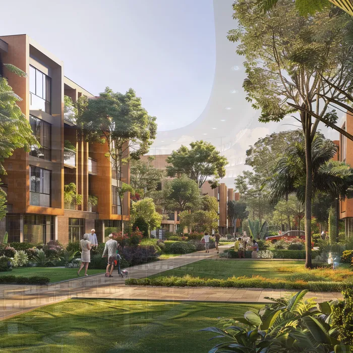 기대출추가대출 연체 시