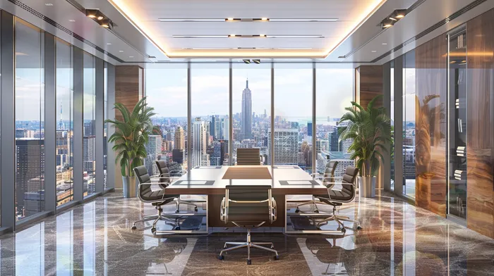 기대출추가대출 연체 시