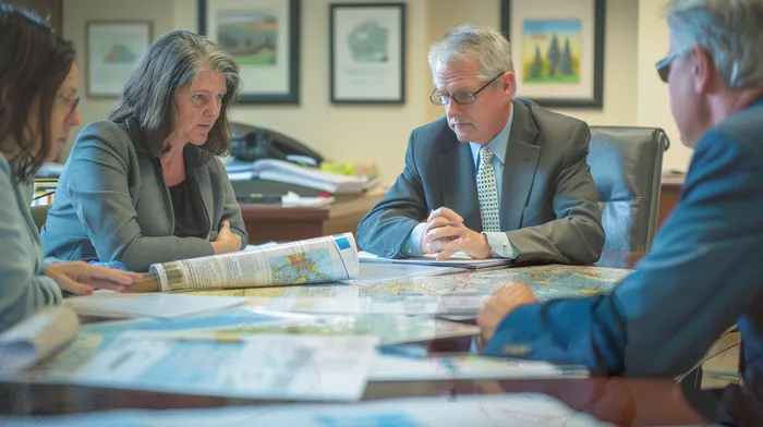 기대출추가대출 연체 시