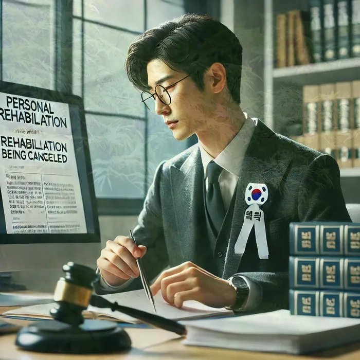 개인회생수수료 저렴하고