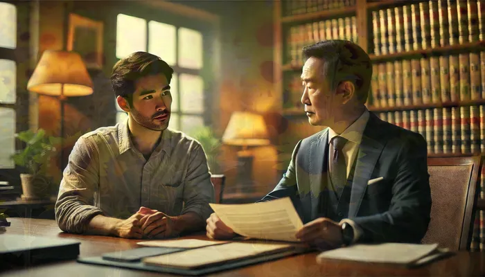 개인회생수수료 저렴하고