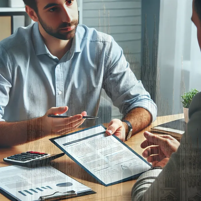 대부업체이자 연체 시