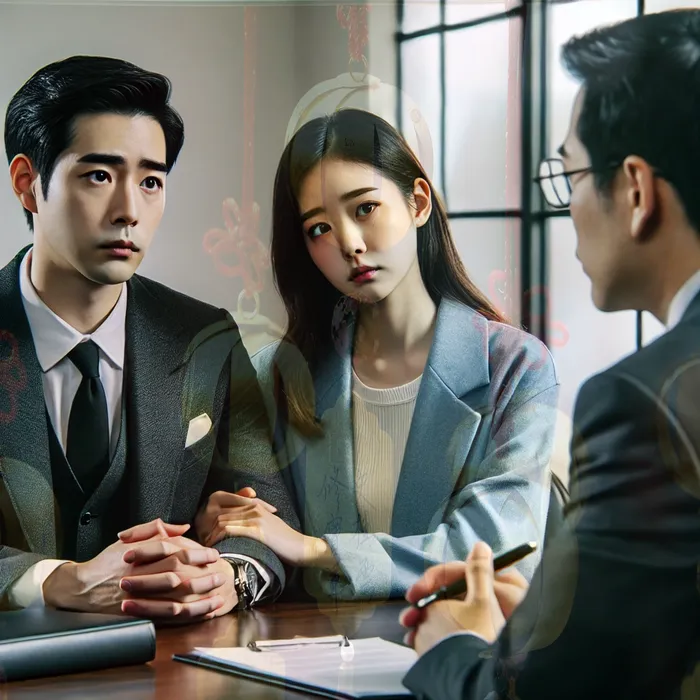 대부업체이자 연체 시