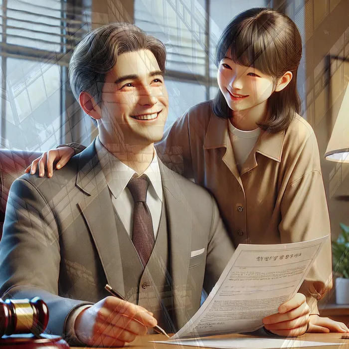 햇살론대출자격 연체 시