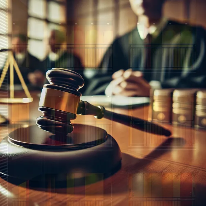 햇살론대출자격 연체 시