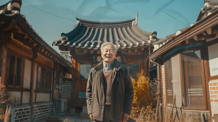 개인회생파산종합지원센터