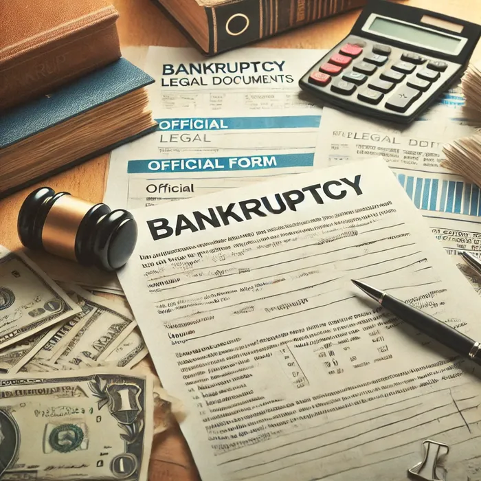 개인회생파산종합지원센터