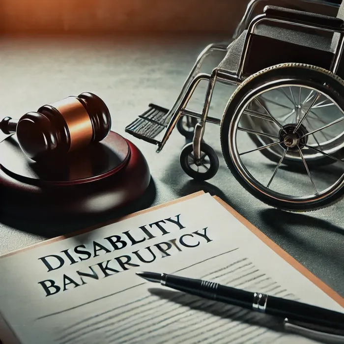 개인회생파산종합지원센터