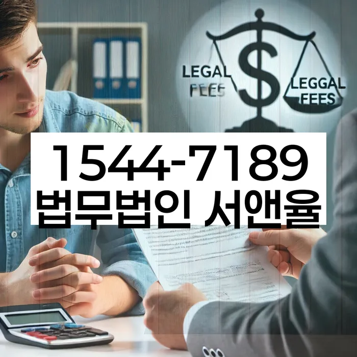 개인회생파산종합지원센터