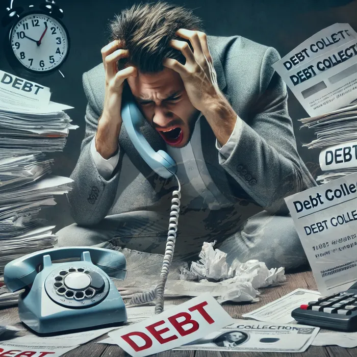 자영업자개인회생