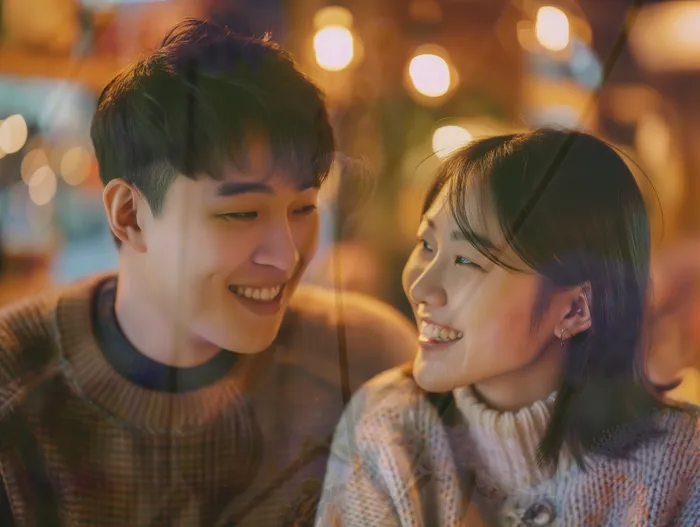 자영업자개인회생