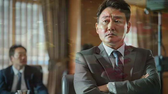 자영업자개인회생