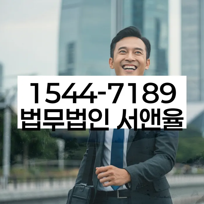 자영업자개인회생