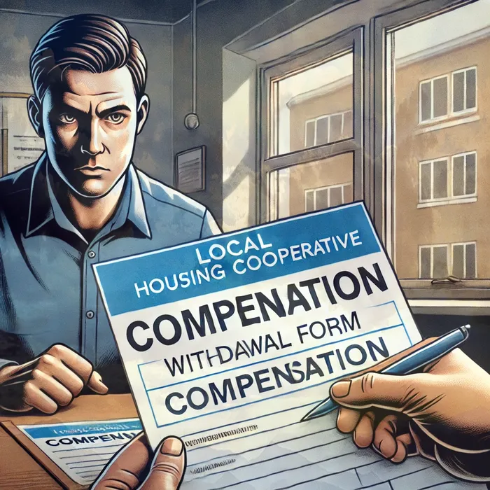 개인파산변호사