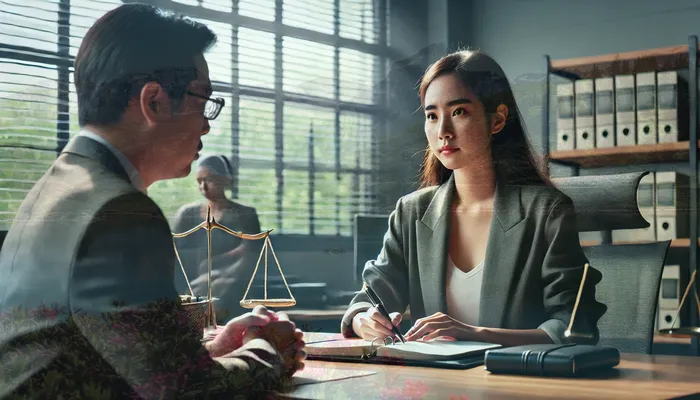 개인파산변호사