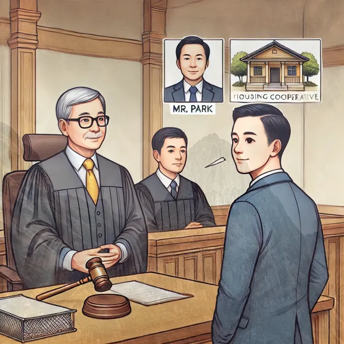 개인파산변호사