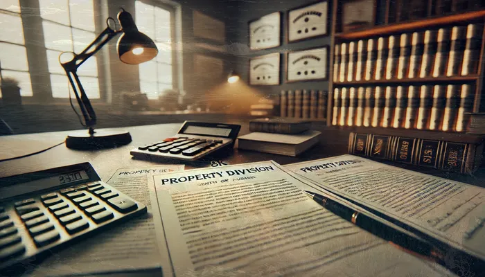 개인회생 재신청