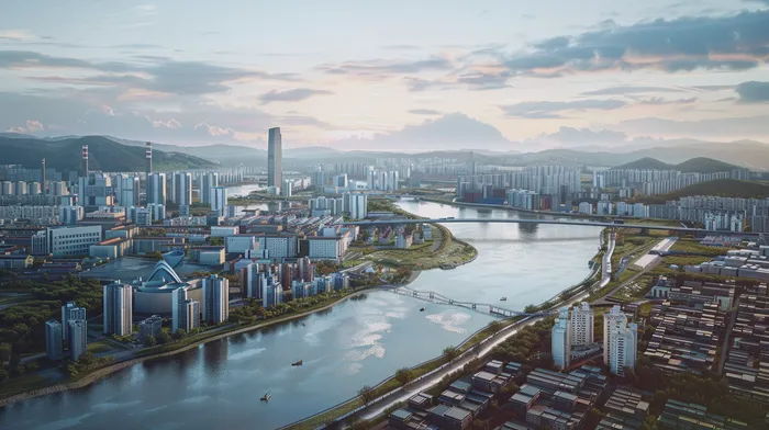 개인회생 재신청